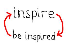 inspire_be_inspired